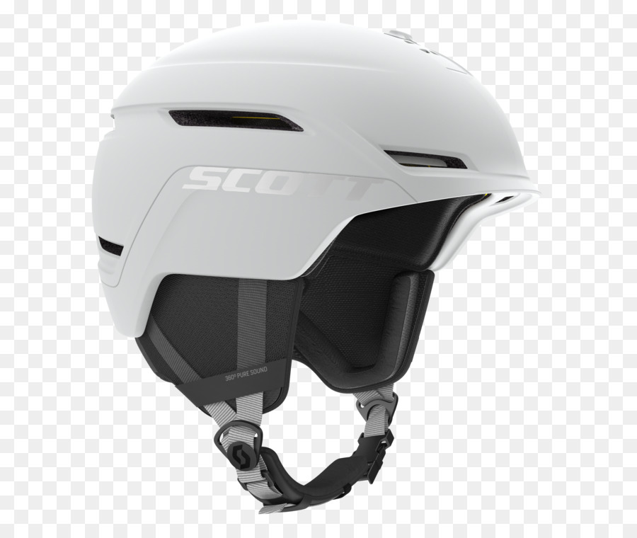 Casques De Snowboard De Ski，Casque PNG