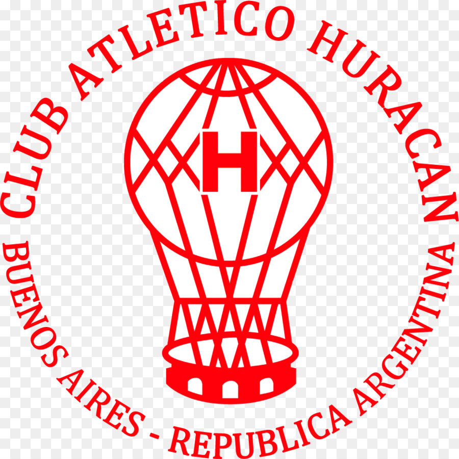 Club Atlético Huracan，Club PNG