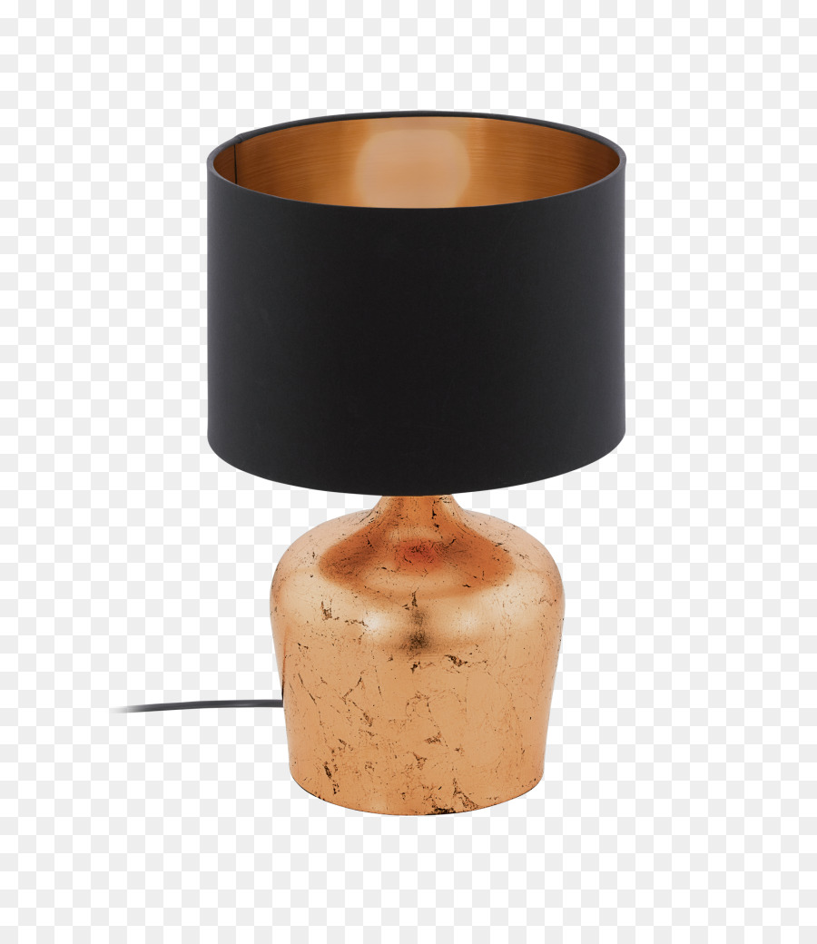 Lampe，Luminaire PNG