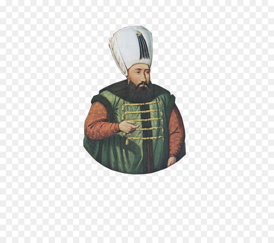 Empire Ottoman，Sultan PNG