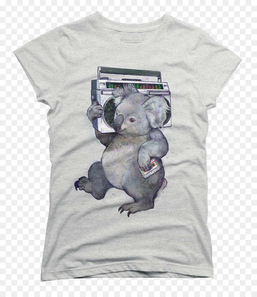 Koala，Coby El Koalakoby Le Koala PNG