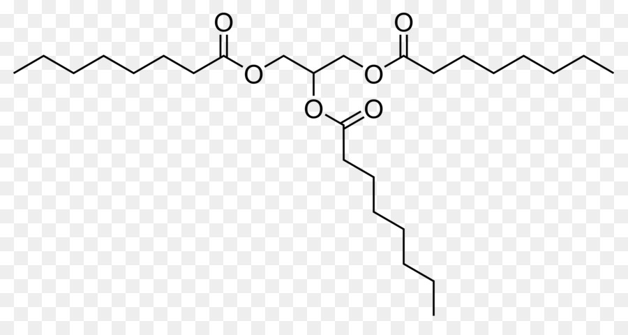 Structure Chimique，Molécule PNG