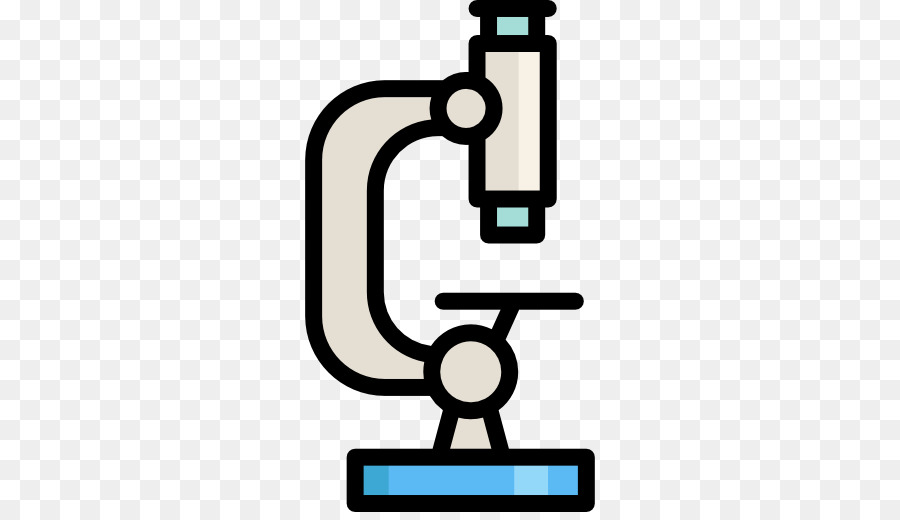 Microscope，Science PNG