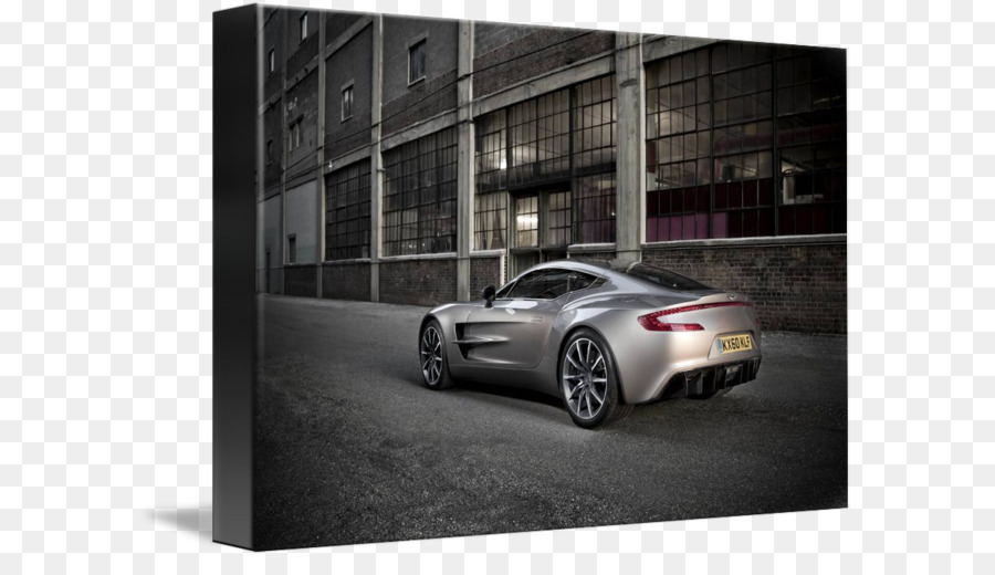 Aston Martin One77，Aston Martin PNG