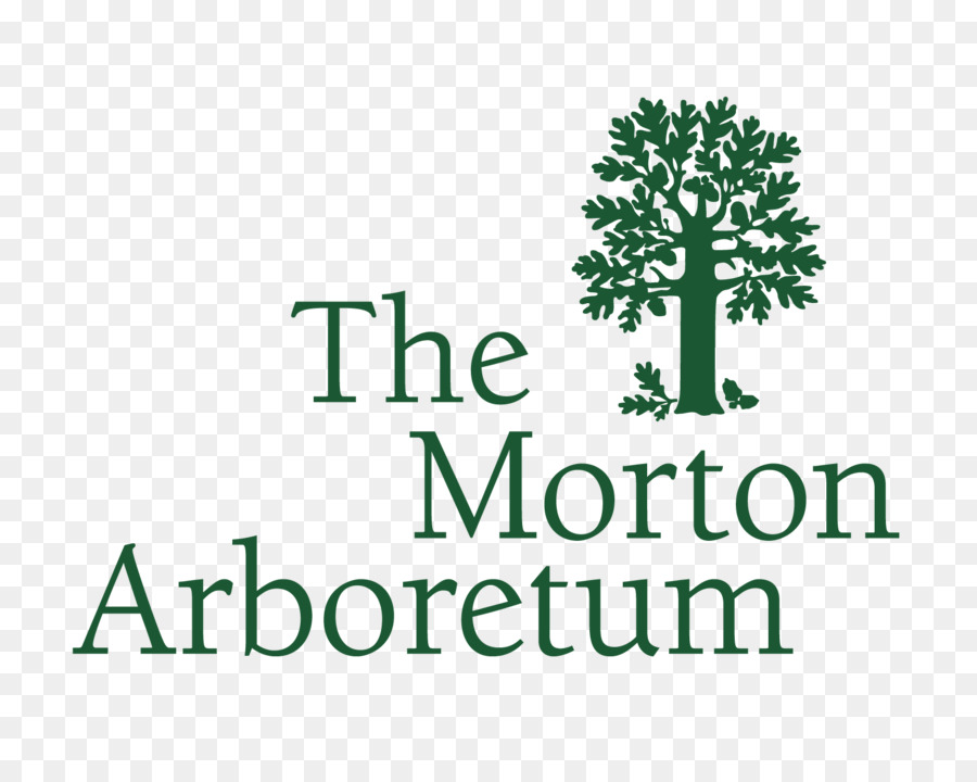 Morton Arboretum，Arboretum PNG