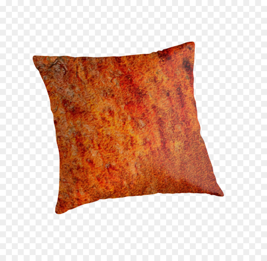 Oreiller，Coussin PNG