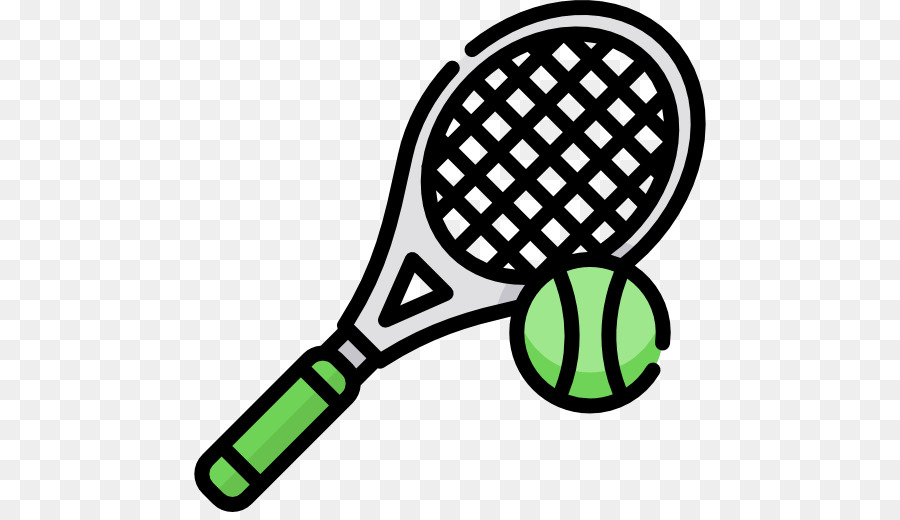Gaufre，Khalifa International Tennis Et De Squash Complexe PNG