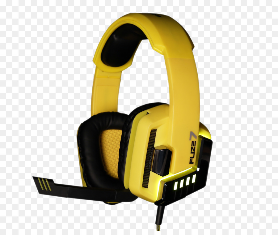 Casque，Ordinateur Portable PNG