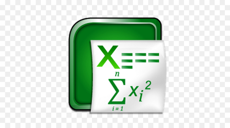 Microsoft Excel，Microsoft Office 2013 PNG