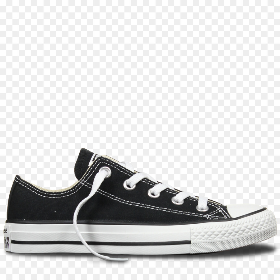 Chaussure，Lacets PNG