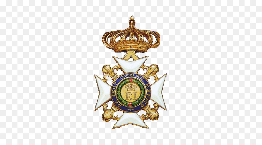 Insigne Royal，Couronne PNG