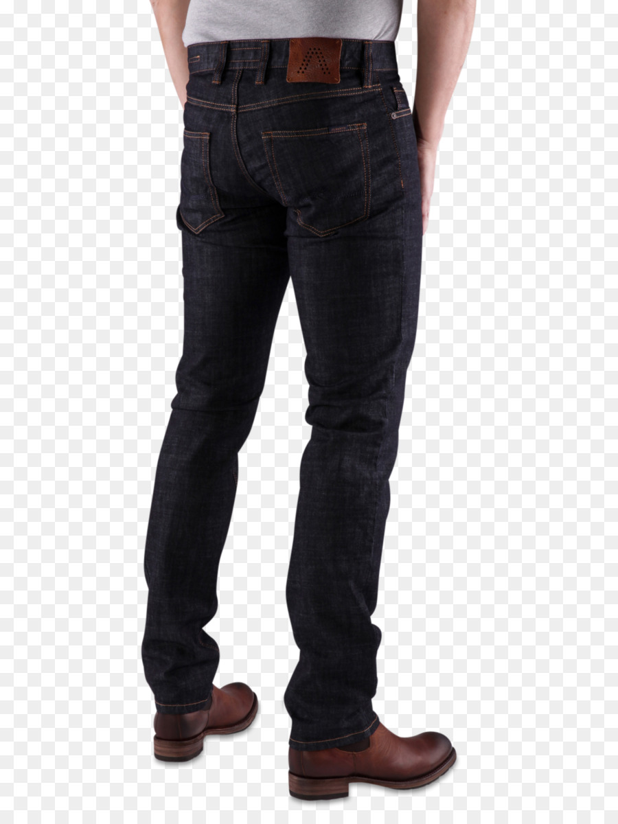 Jean Bleu，Pantalon PNG