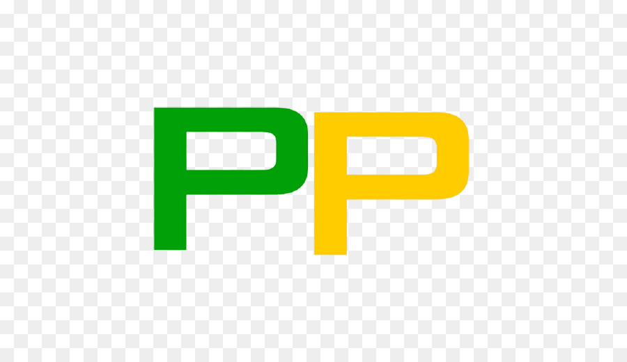 Logo，Prodiel PNG