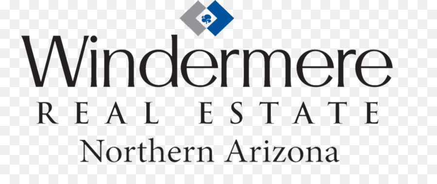 Windermere Immobilier，Immobilier PNG