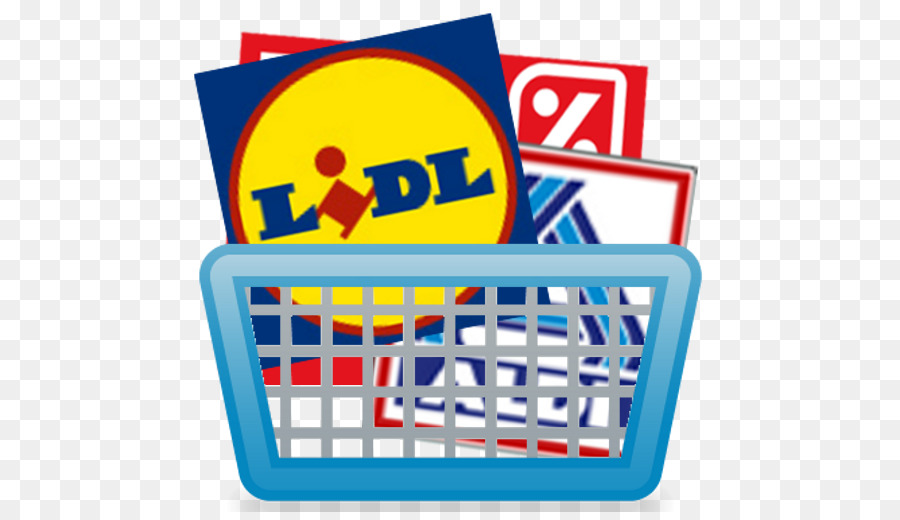 Lidl，La Photographie De Stock PNG