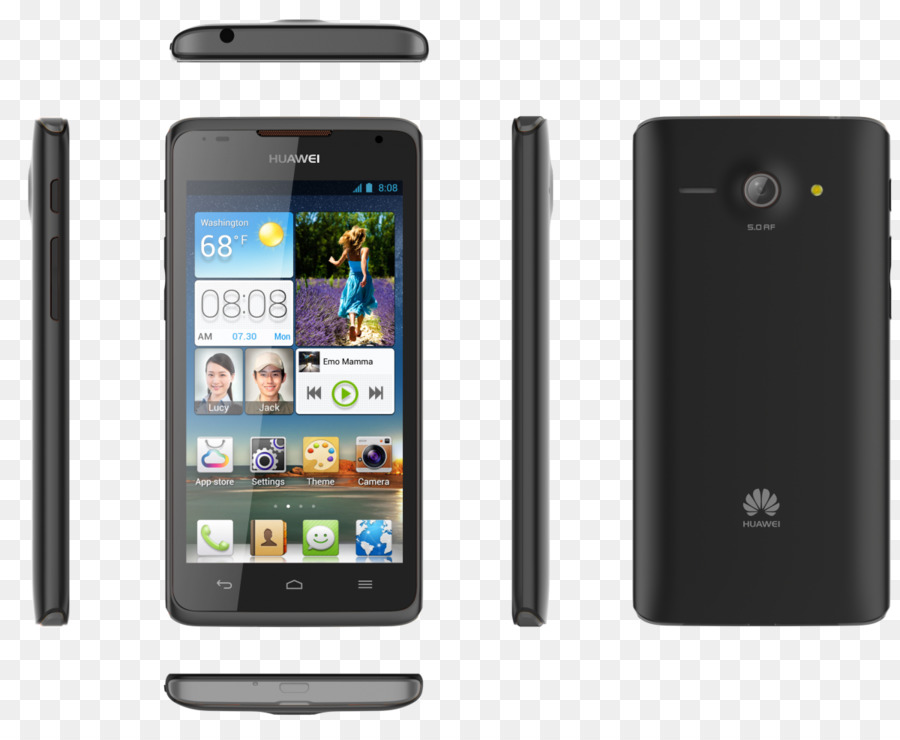 Huawei Ascend G620s，Huawei PNG