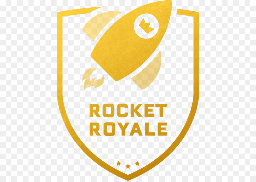 Rocket League，Sports électroniques PNG