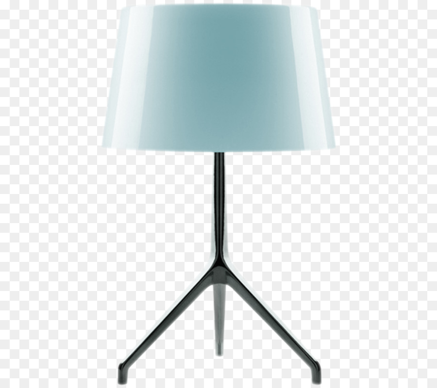 Lampe De Bureau，Lumière PNG