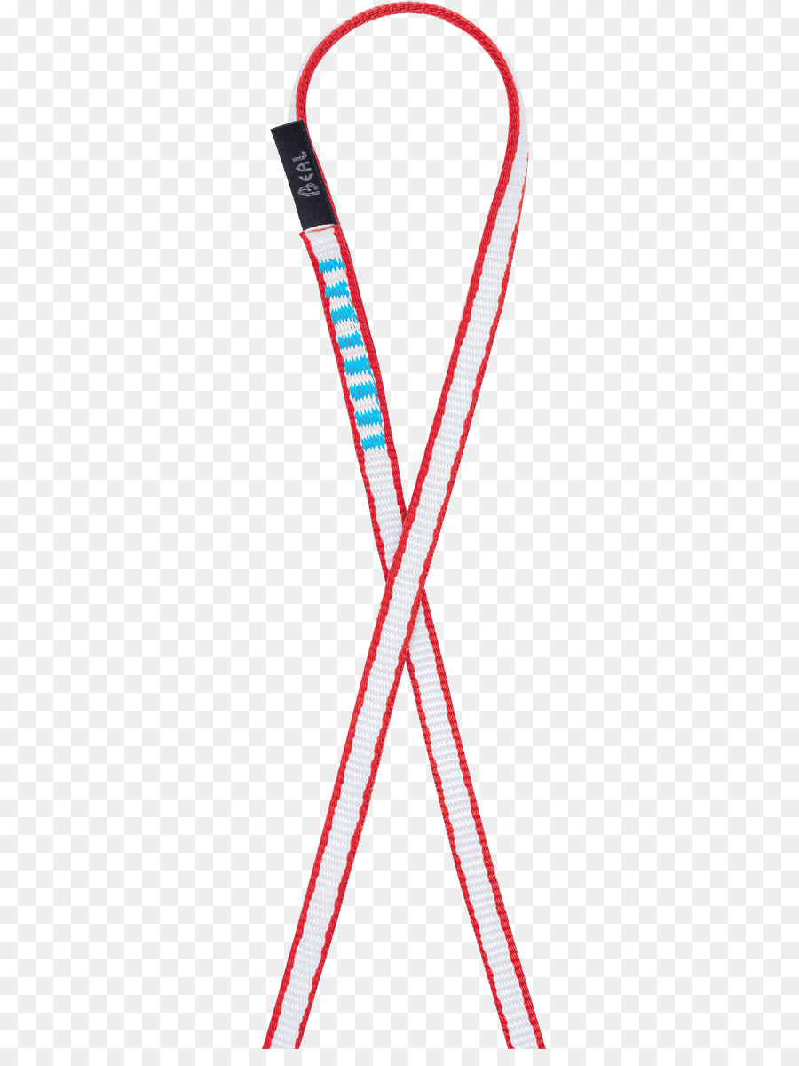 Sling，Beal PNG