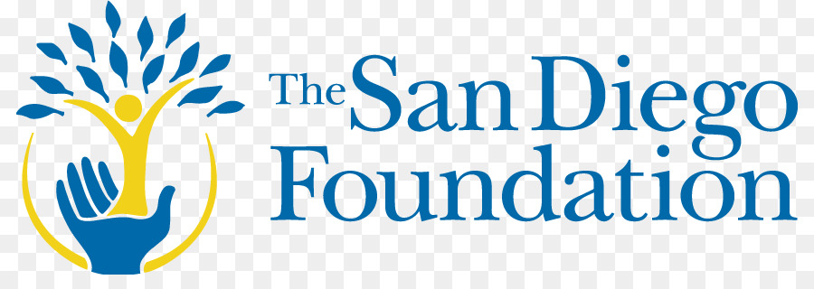 San Diego Fondation，San Diego De La Dignité Humaine De La Fondation PNG