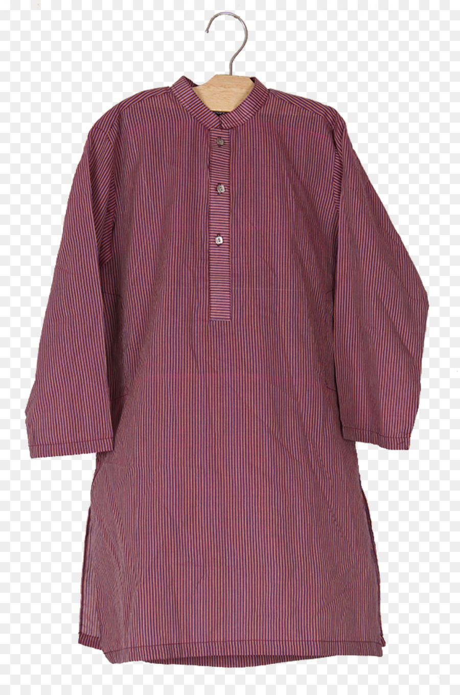 Kurta Rose，Traditionnel PNG