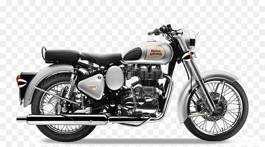 Moto Noire，Vélo PNG