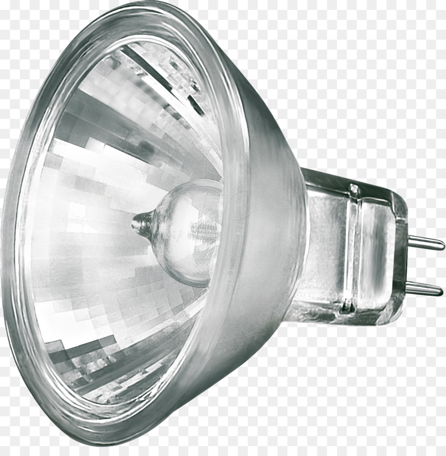 La Lumière，Lampe Halogène PNG