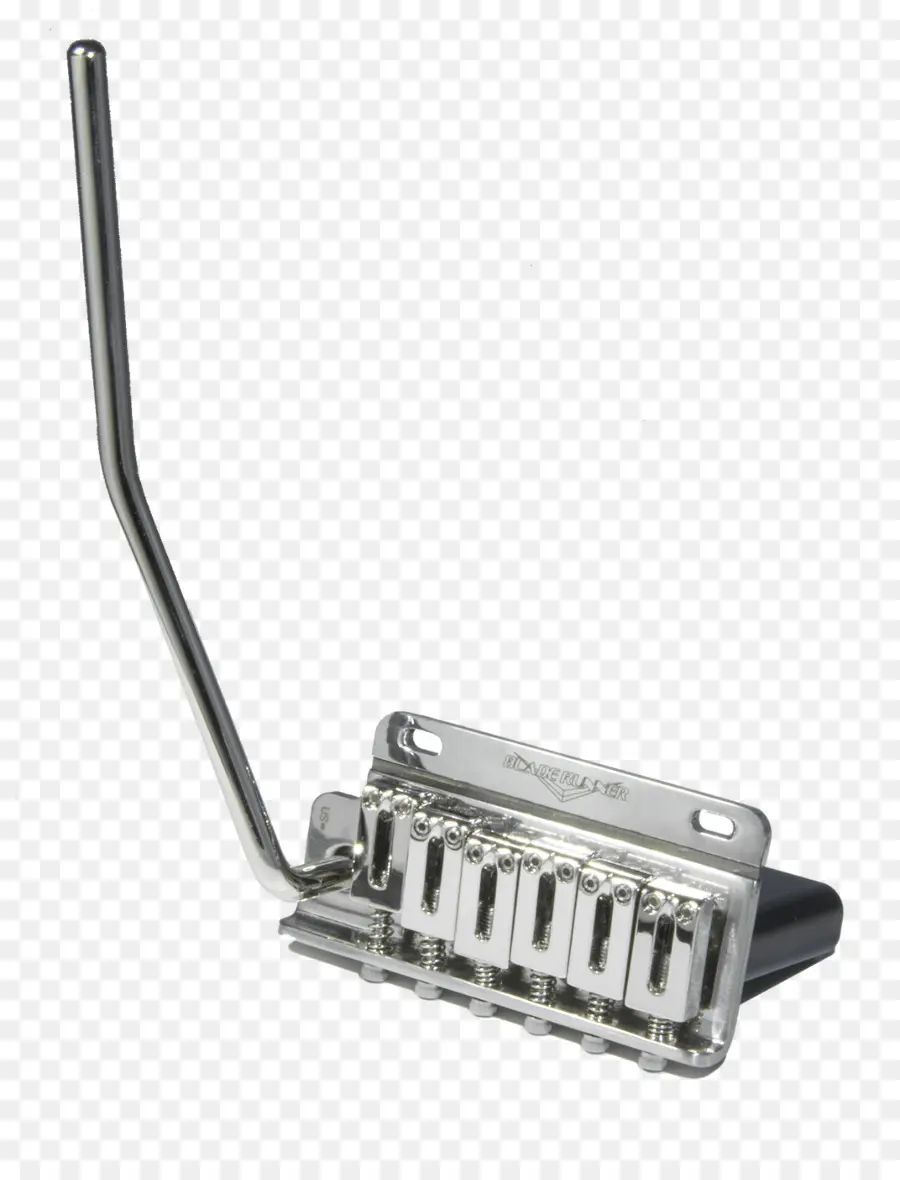 Tremolo De Guitare，Guitare PNG