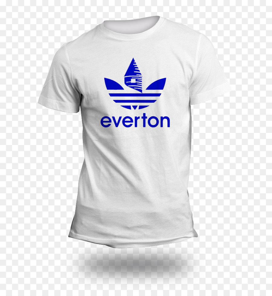 Tshirt，Vêtements PNG