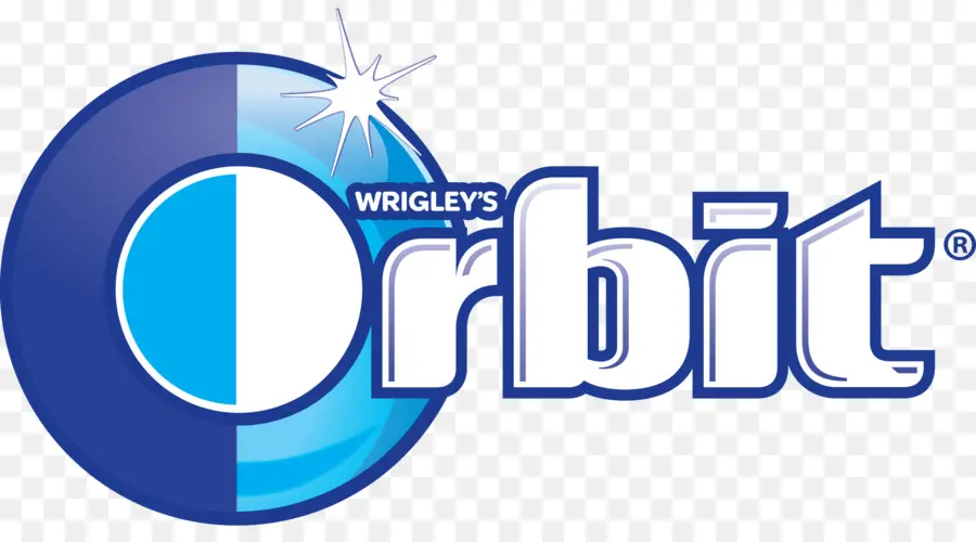 Logo Orbite，Orbite PNG