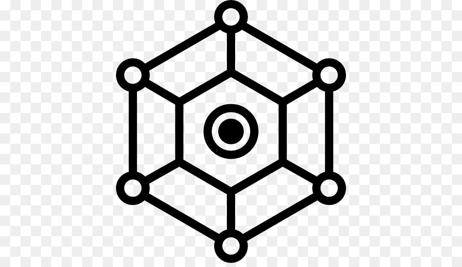 Structure Moléculaire，Chimie PNG