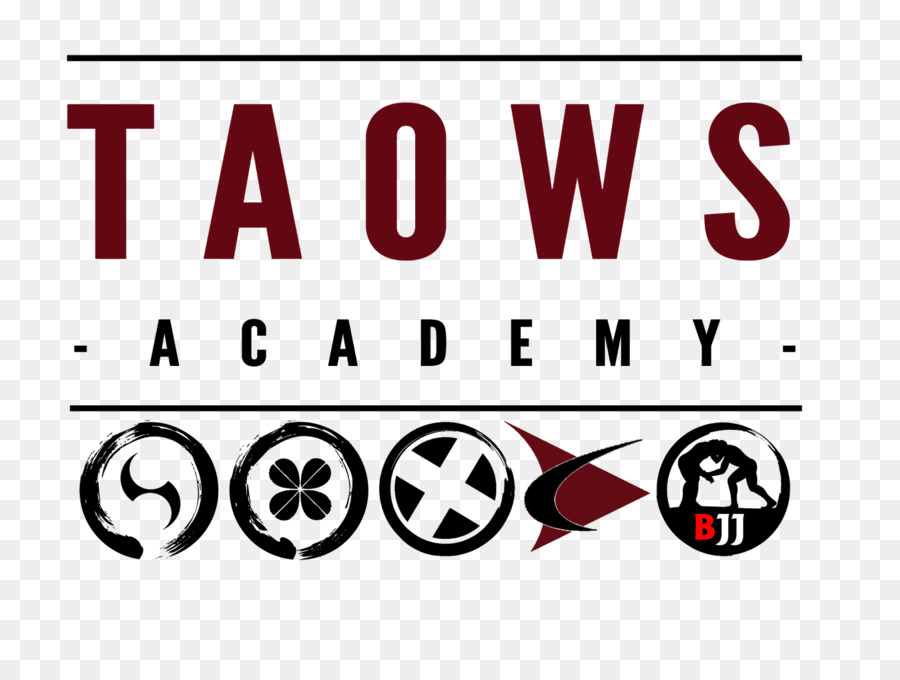 Taows Académie，Le Wing Chun PNG