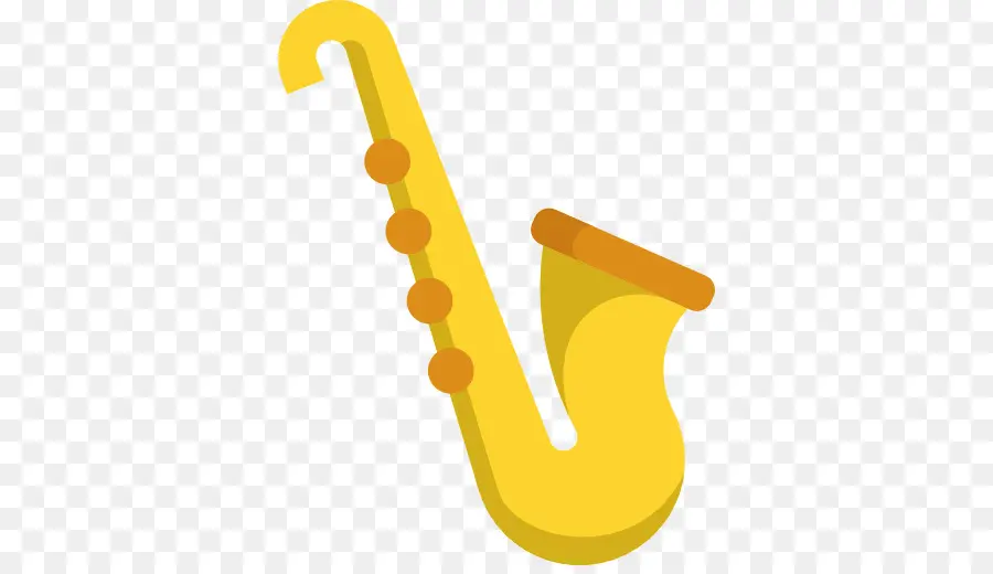 Saxophone，Musique PNG