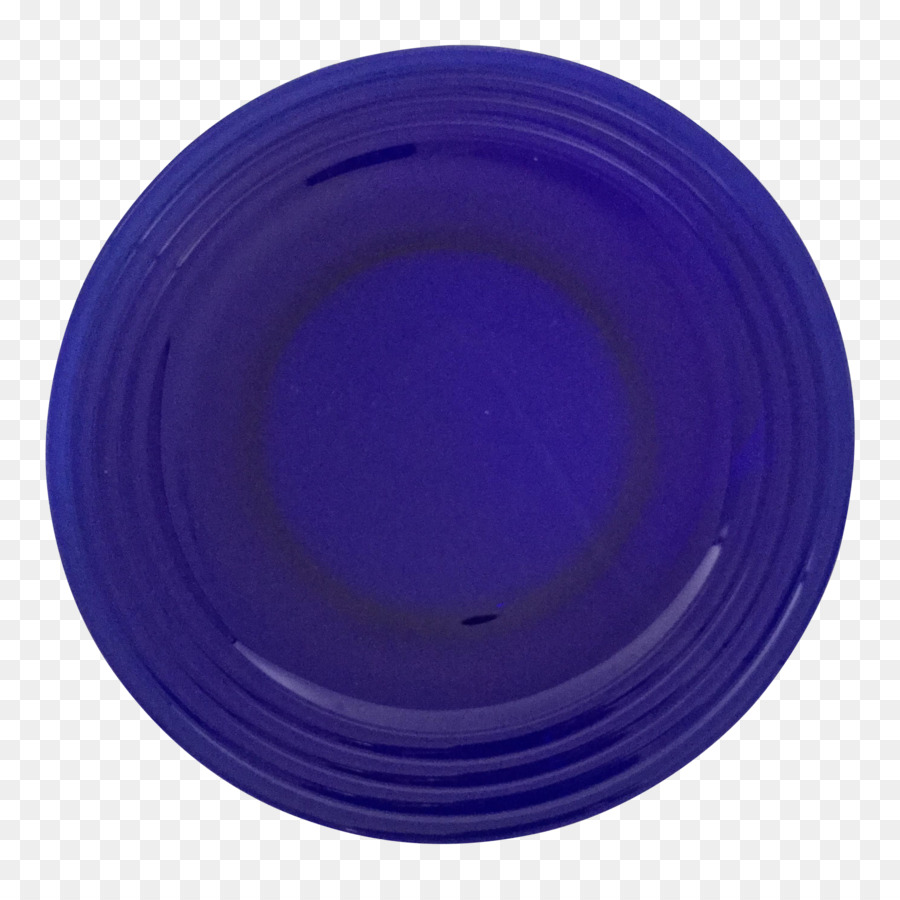 Bleu De Cobalt，Cercle PNG