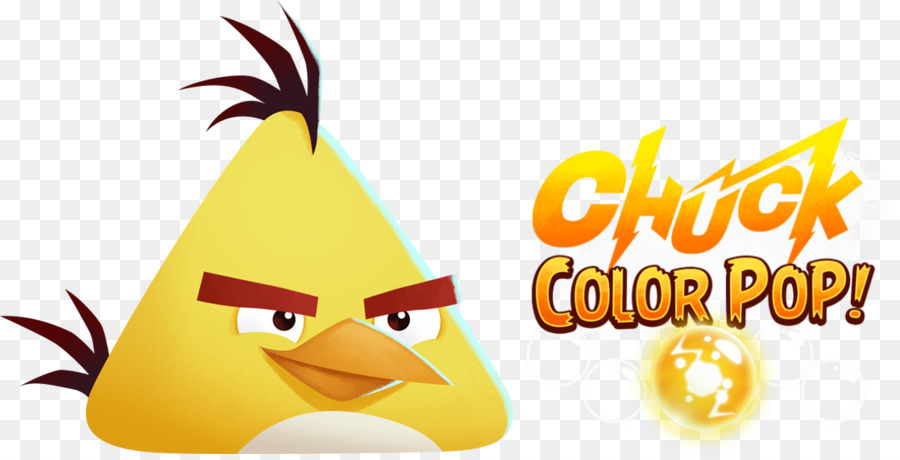 Angry Birds Pop，Oiseau PNG