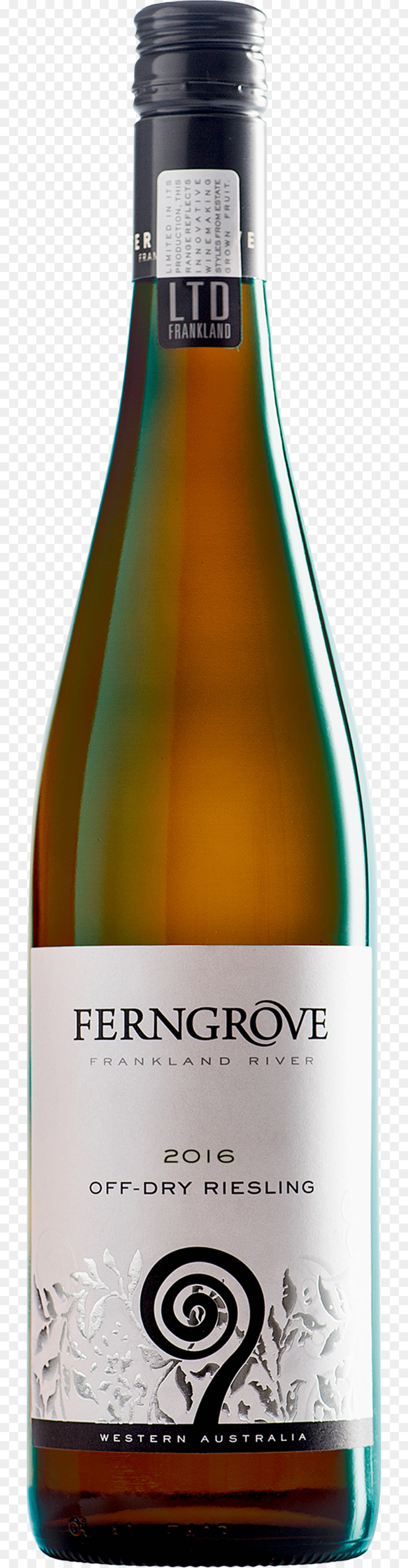 Liqueur，Riesling PNG