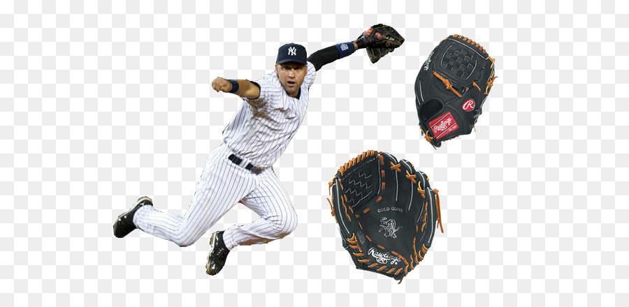 Yankees De New York，L équipement De Protection Dans Les Sports PNG