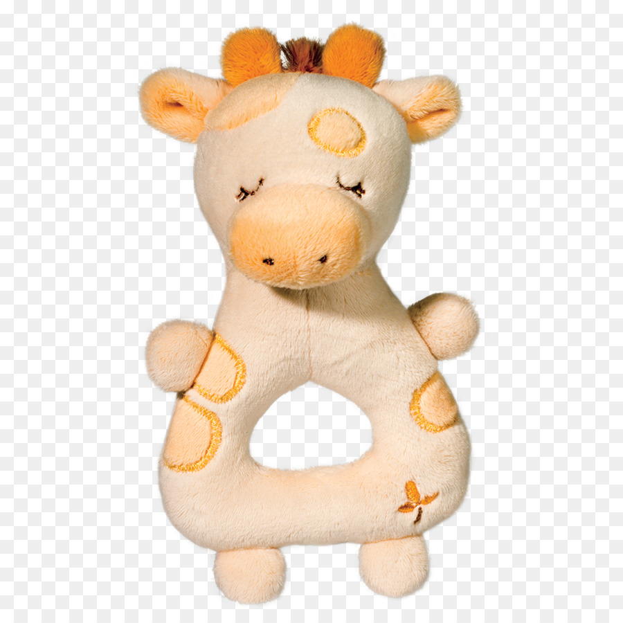 Des Animaux En Peluche Jouets En Peluche，Peluche PNG