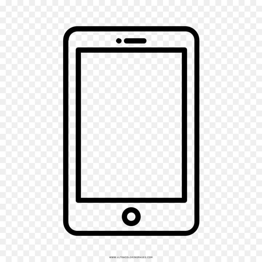 Smartphone，Mobile PNG