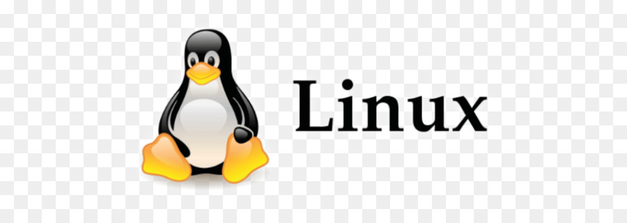 Linux，Manchot PNG