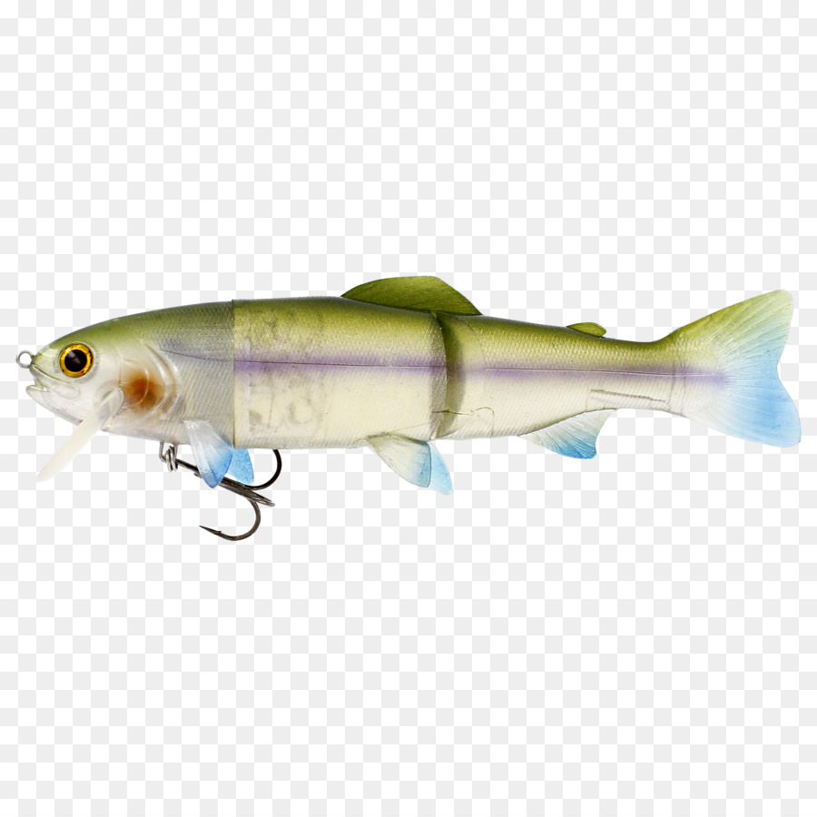 Leurre De Pêche，Poisson PNG