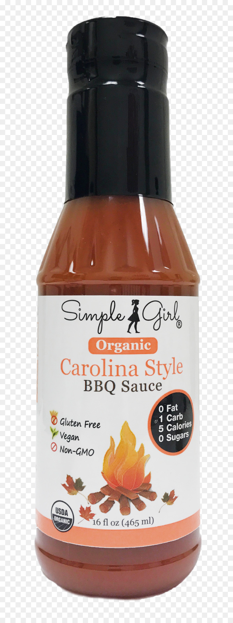 Sauce Chili Douce，Sauce Barbecue PNG