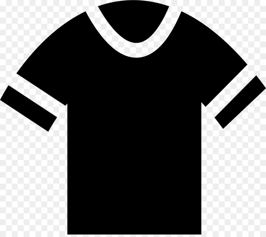 T Shirt，Chemise PNG