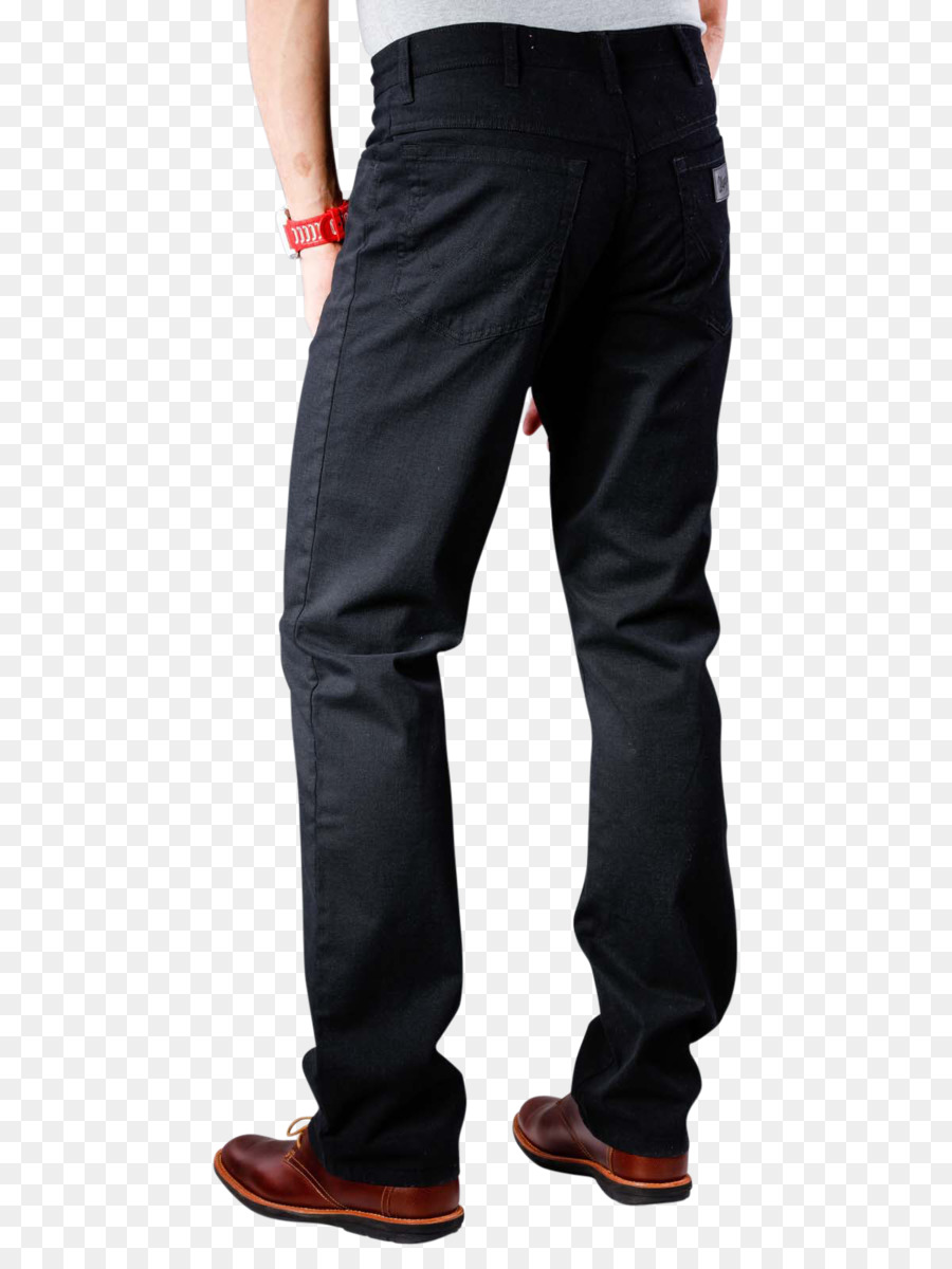 Pantalon Noir，Pantalon PNG