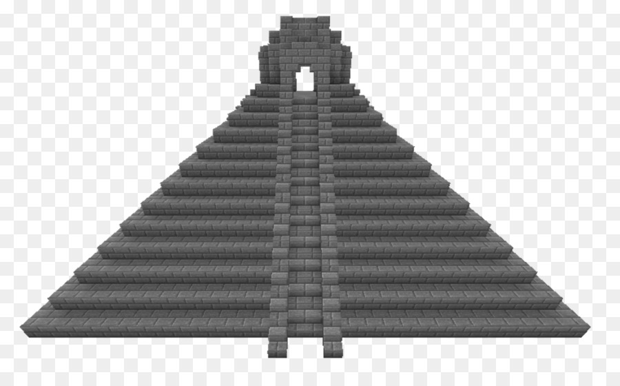 Pyramide，Triangle PNG