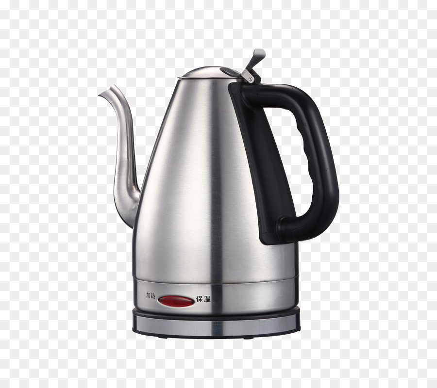 Bouilloire，Cafetière PNG