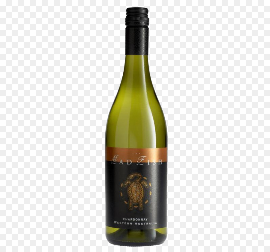 Vin Blanc，Chardonnay PNG