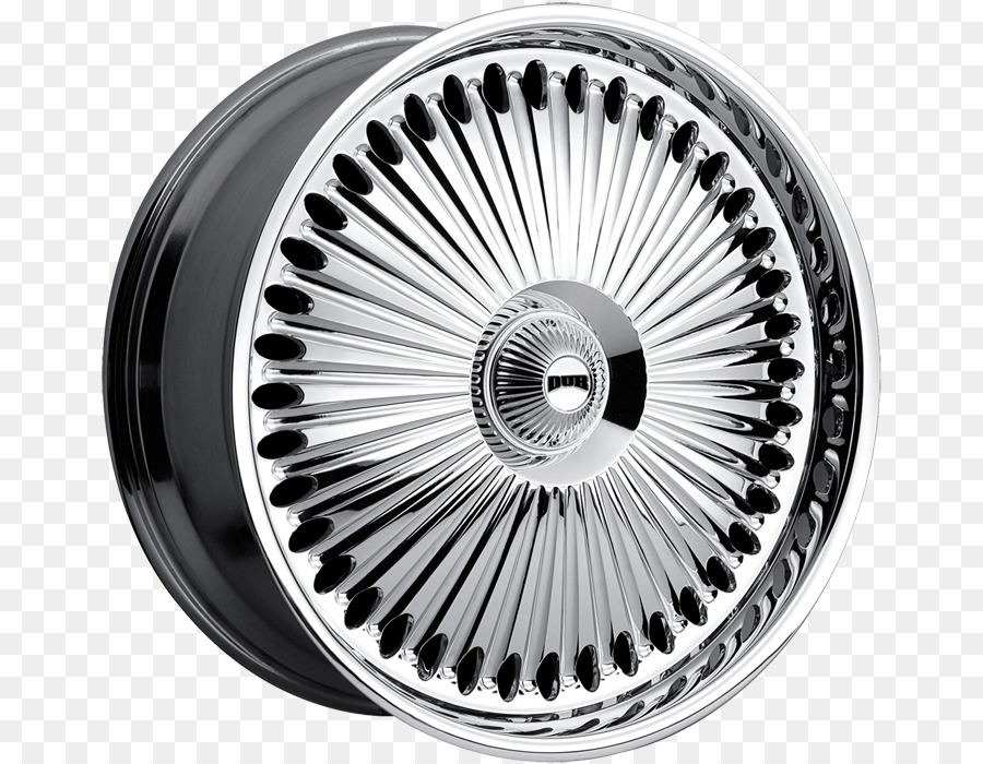 Spinner，Jante PNG