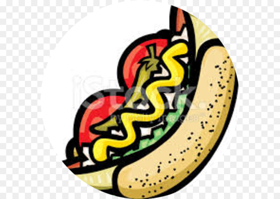 Chicagostyle Hot Dog, Hot Dog, Chicago PNG - Chicagostyle Hot Dog, Hot ...