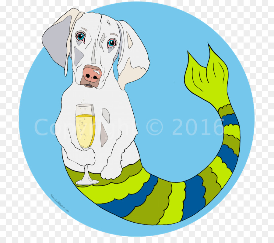 Chiot，Weimaraner PNG